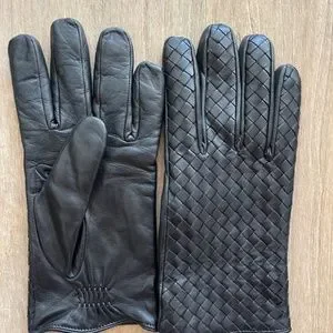 Bottega Veneta | Accessories | Nwot Bottega Veneta Black